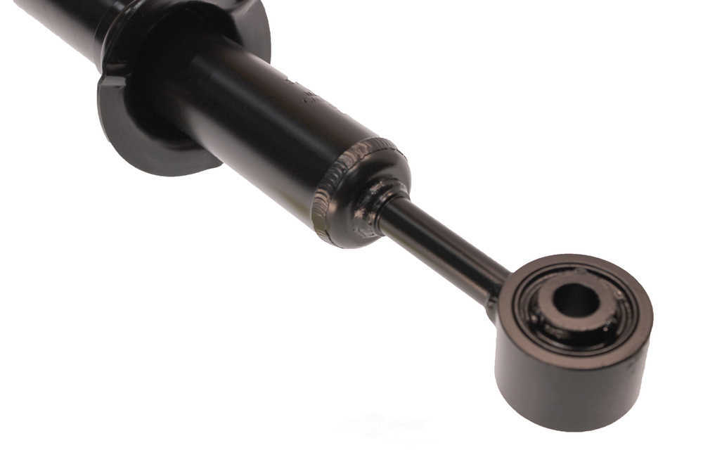 KYB - Excel-G Suspension Strut - KYB 340085