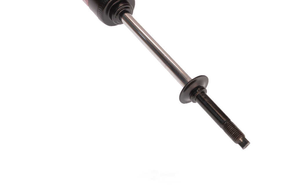 KYB - Excel-G Suspension Strut - KYB 340085