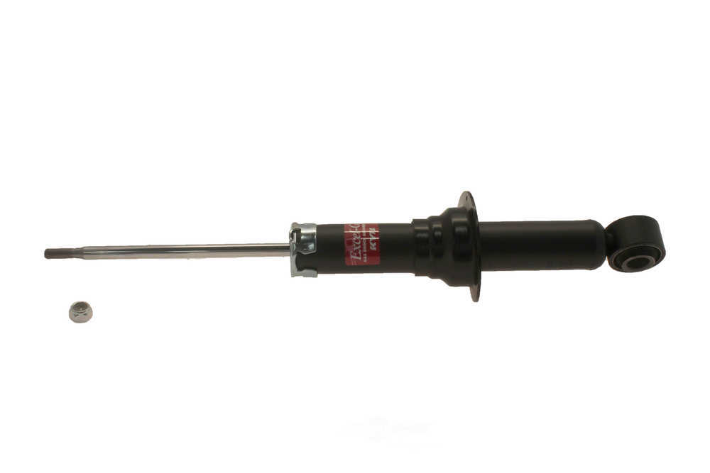 KYB - Excel-G Suspension Strut (Rear) - KYB 340090