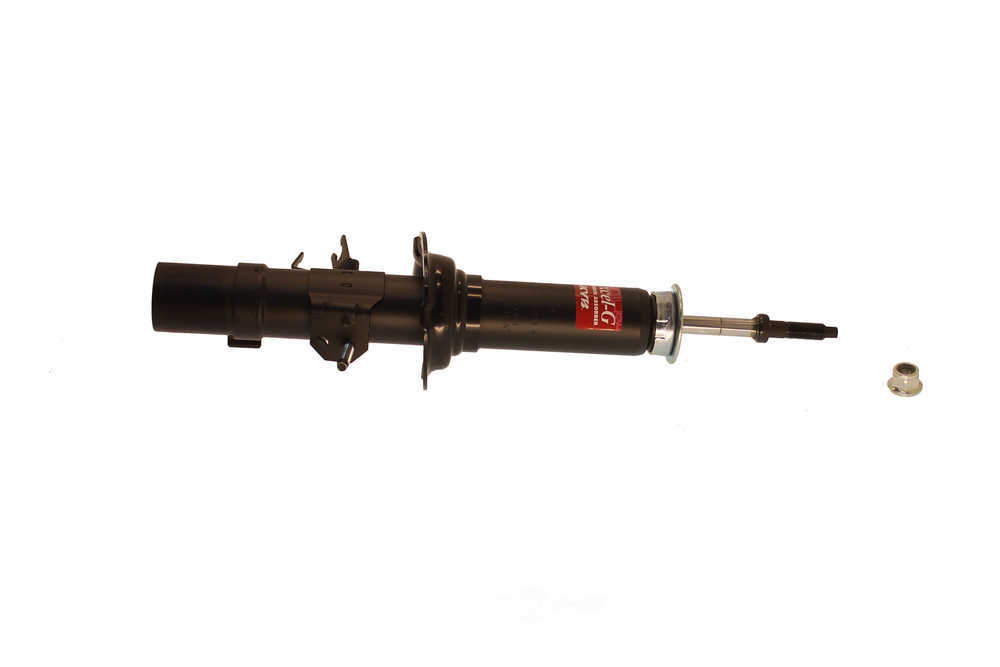 KYB - Excel-G Suspension Strut (Front Right) - KYB 340099