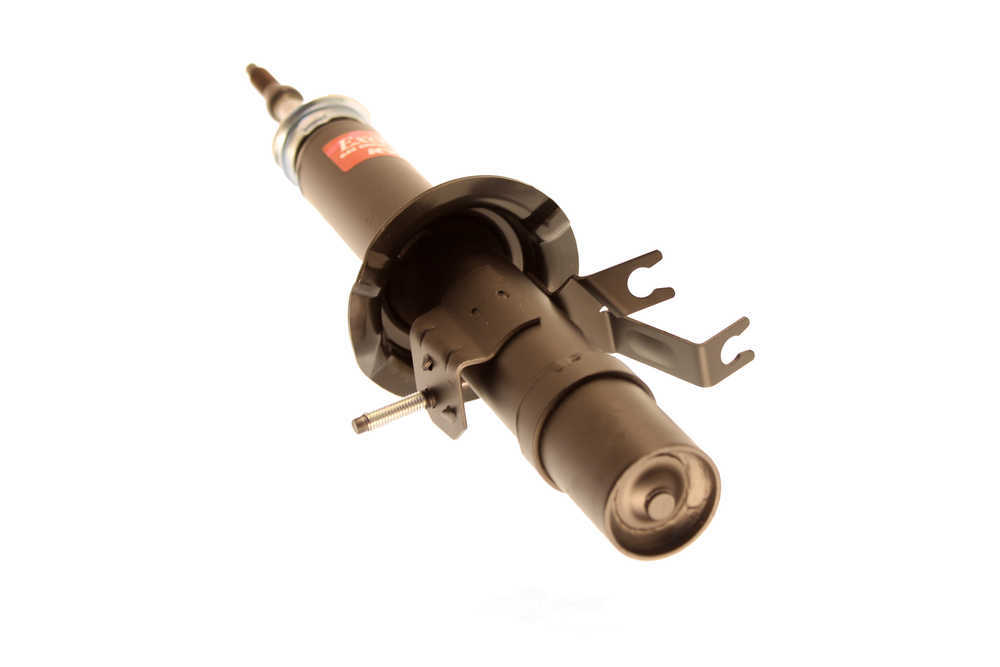 KYB - Excel-G Suspension Strut - KYB 340100