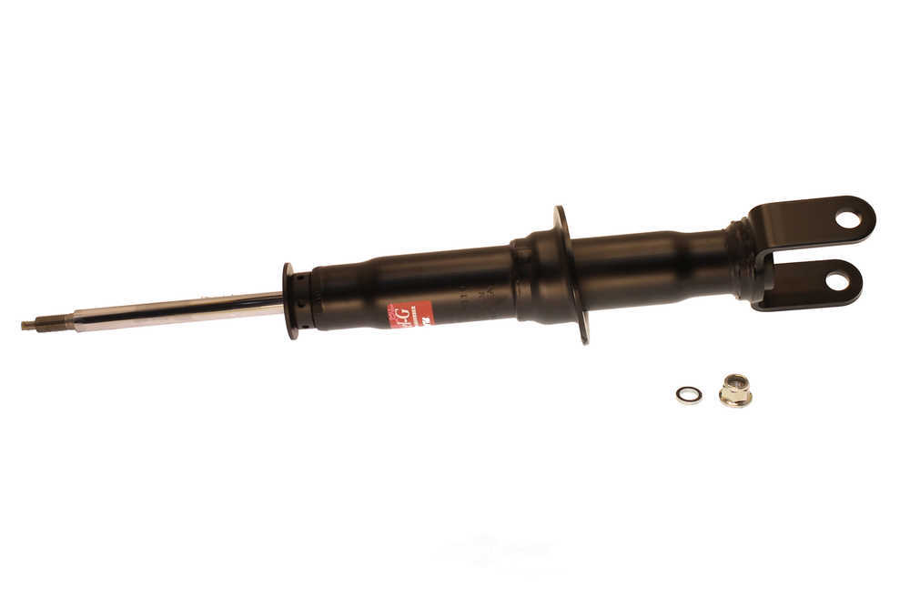 KYB - Excel-G Suspension Strut - KYB 340121