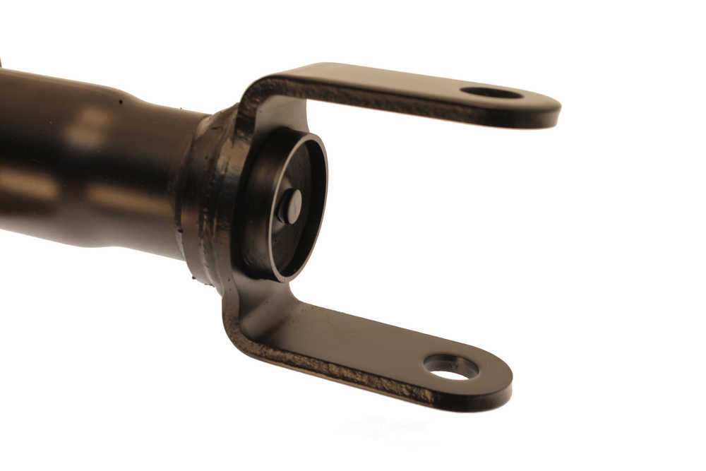 KYB - Excel-G Suspension Strut - KYB 340121
