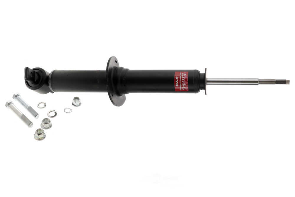 KYB - Excel-G Suspension Strut (Front) - KYB 3410023