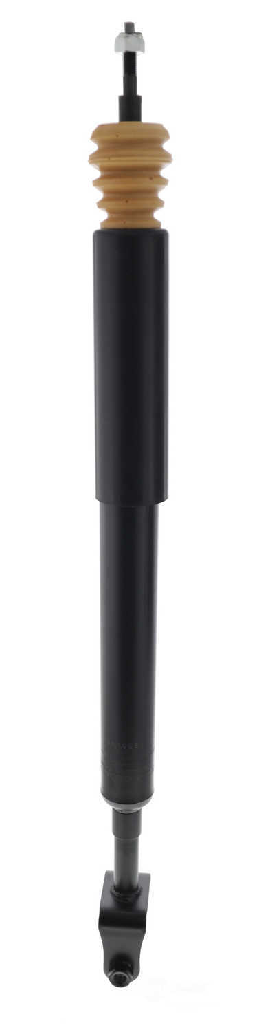 KYB - Excel-G Shock Absorber - KYB - 3410080