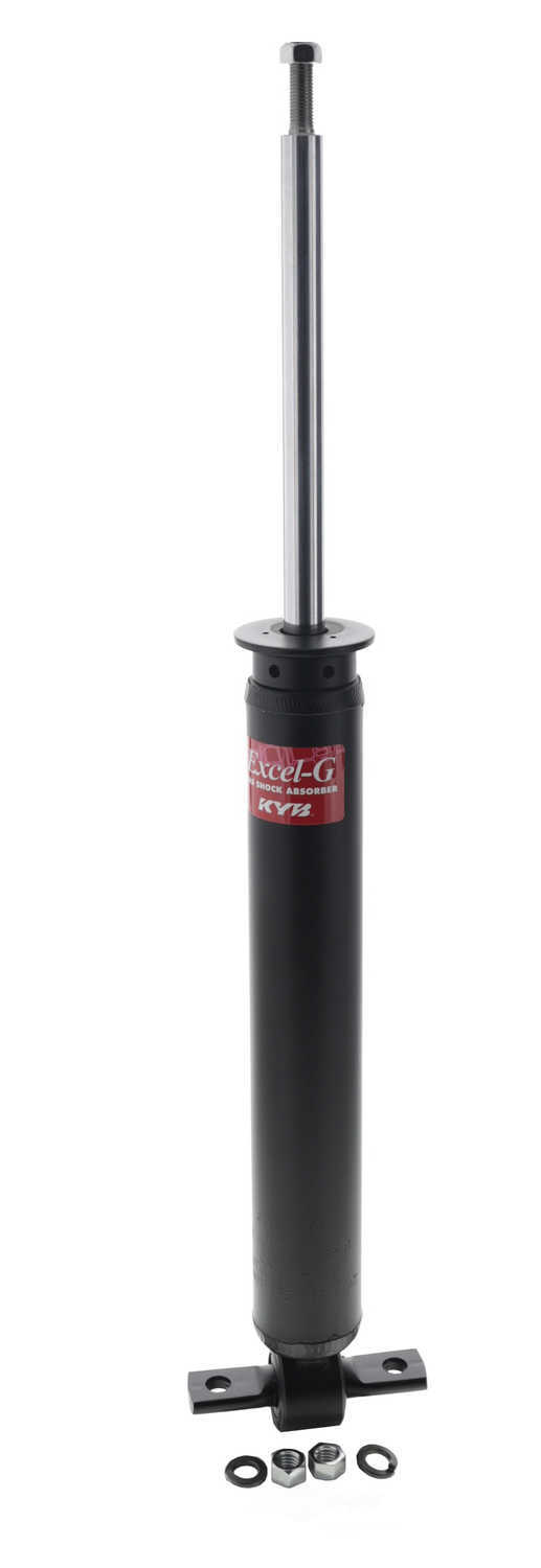 KYB - Excel-G Shock Absorber - KYB - 3410094