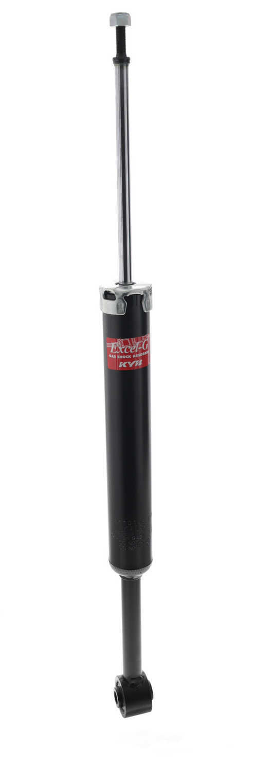 KYB - Excel-G Shock Absorber - KYB - 3410104