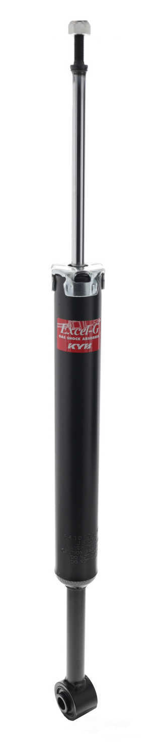 KYB - Excel-G Shock Absorber - KYB - 3410109