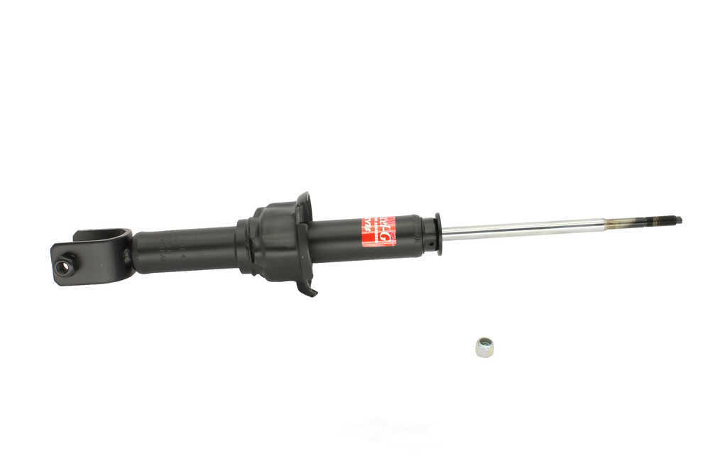KYB - Excel-G Suspension Strut (Rear) - KYB 341094