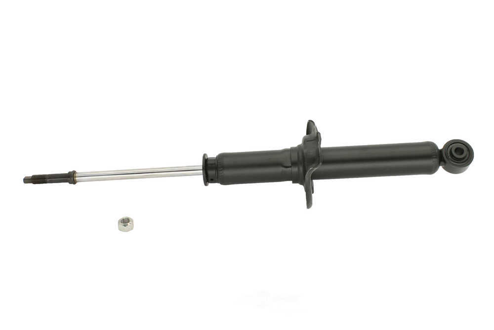 KYB - Excel-G Suspension Strut (Rear) - KYB 341125