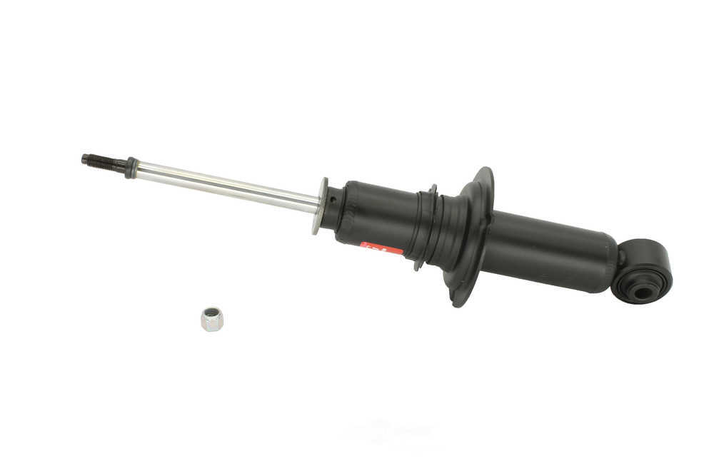 KYB - Excel-G Suspension Strut (Rear) - KYB 341127