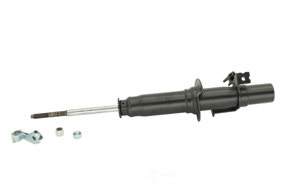 KYB - Excel-G Suspension Strut (Front Right) - KYB 341135