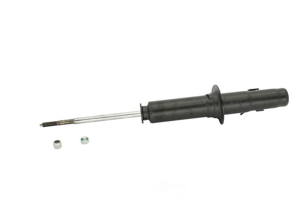 KYB - Excel-G Suspension Strut (Front Right) - KYB 341138