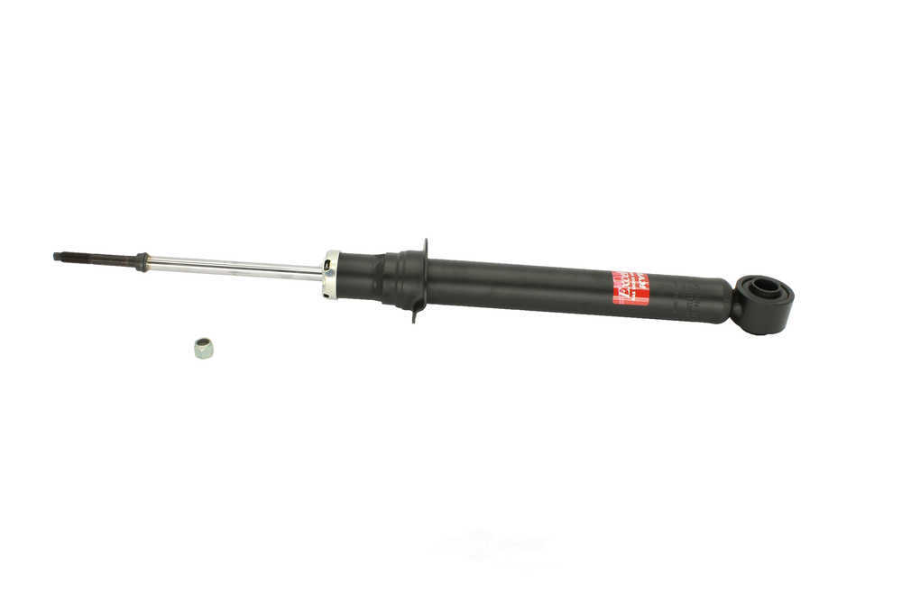 KYB - Excel-G Suspension Strut (Rear) - KYB 341164