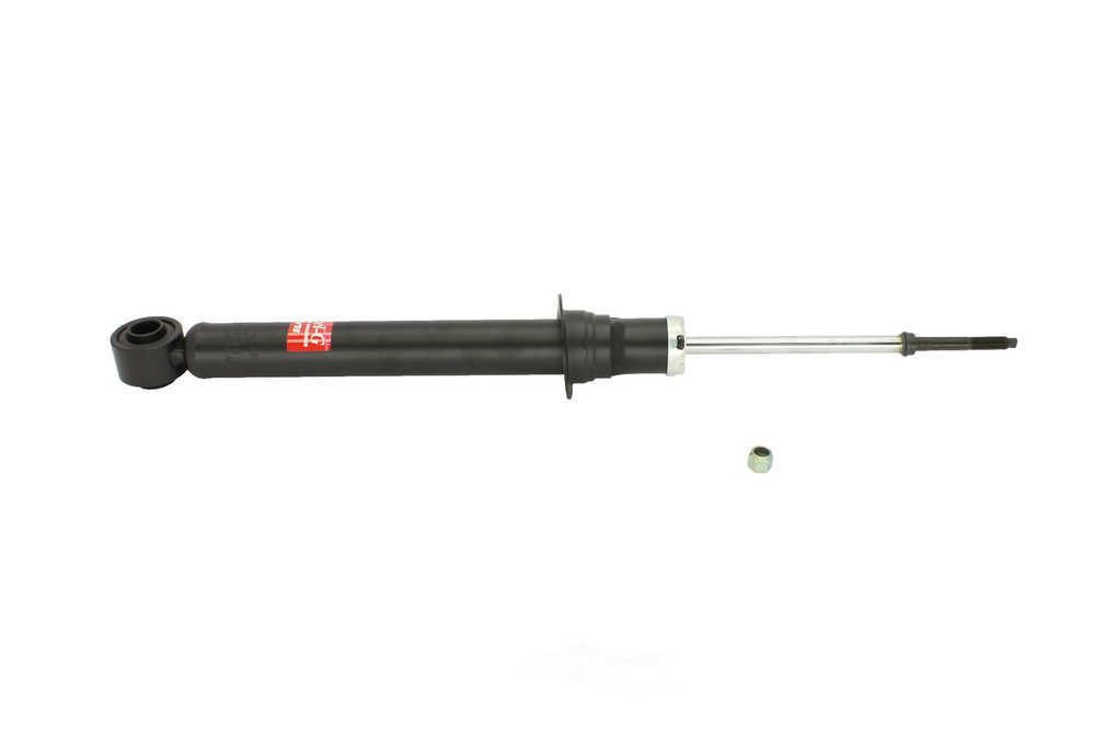 KYB - Excel-G Suspension Strut (Rear) - KYB 341164