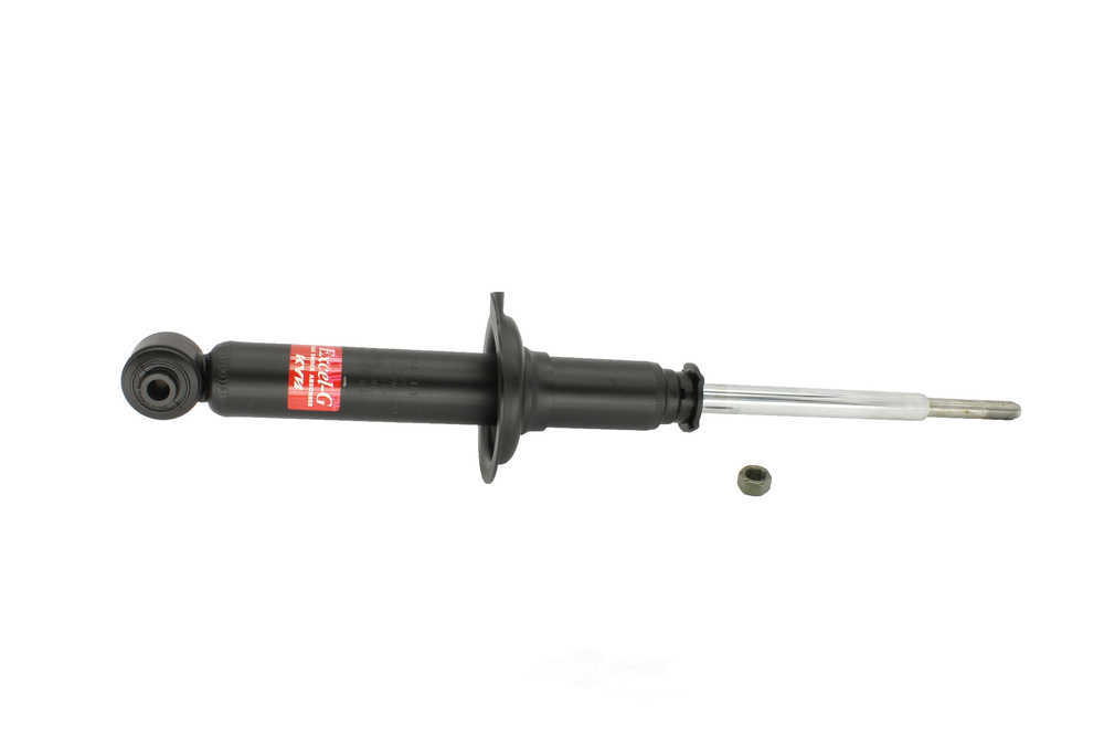 KYB - Excel-G Suspension Strut (Rear) - KYB 341184