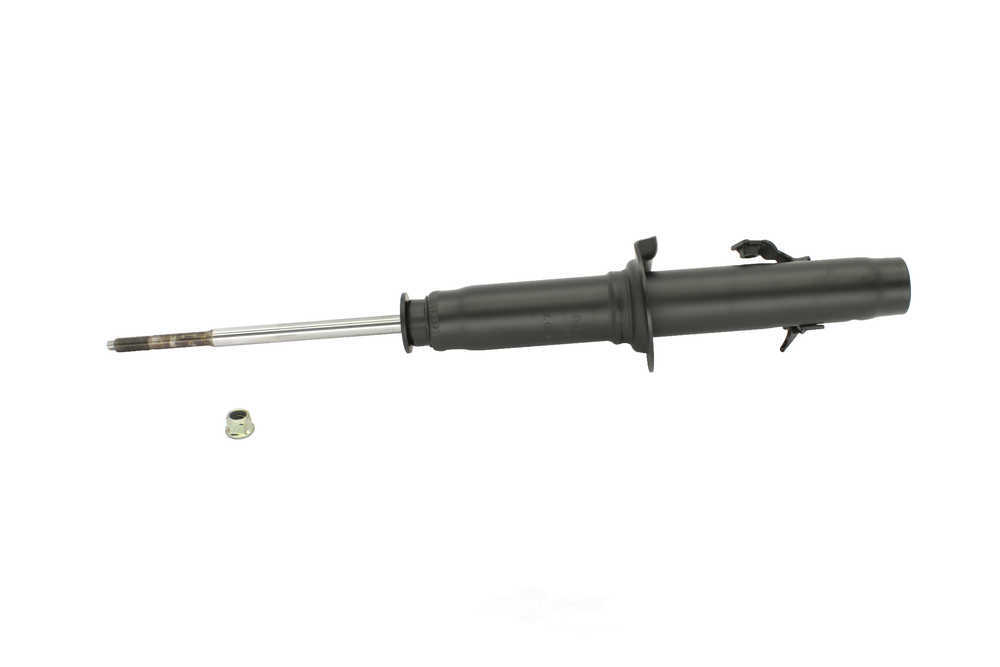 KYB - Excel-G Suspension Strut (Front Right) - KYB 341200