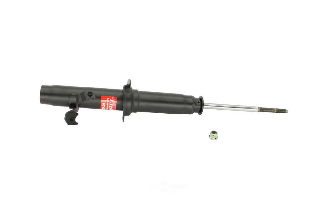 KYB - Excel-G Suspension Strut - KYB 341200