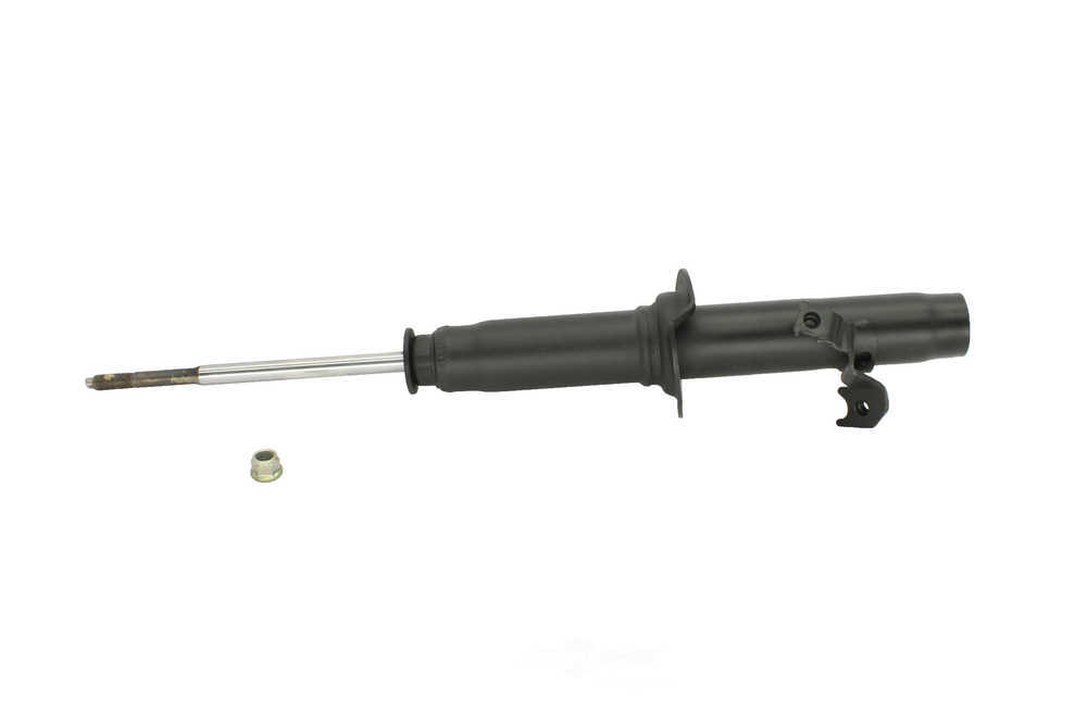 KYB - Excel-G Suspension Strut (Front Left) - KYB 341201