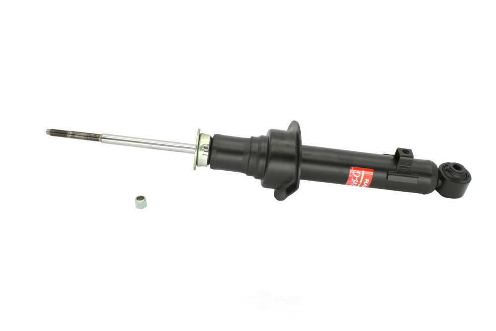 KYB - Excel-G Suspension Strut (Front) - KYB 341253