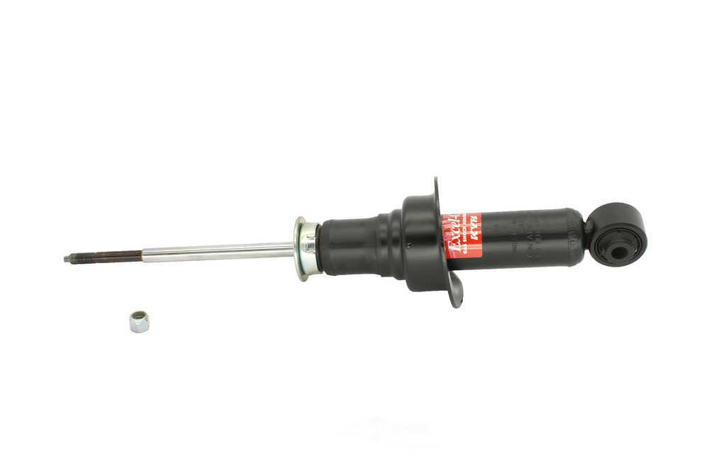 KYB - Excel-G Suspension Strut (Rear) - KYB 341254