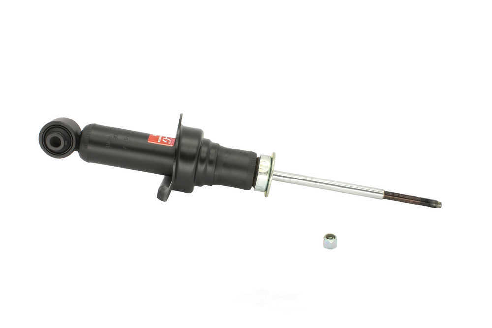 KYB - Excel-G Suspension Strut - KYB 341254