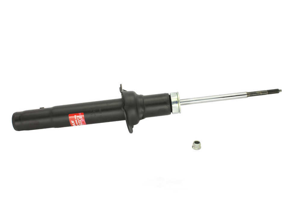 KYB - Excel-G Suspension Strut - KYB 341257