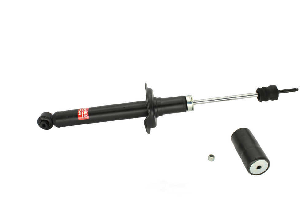 KYB - Excel-G Suspension Strut - KYB 341258
