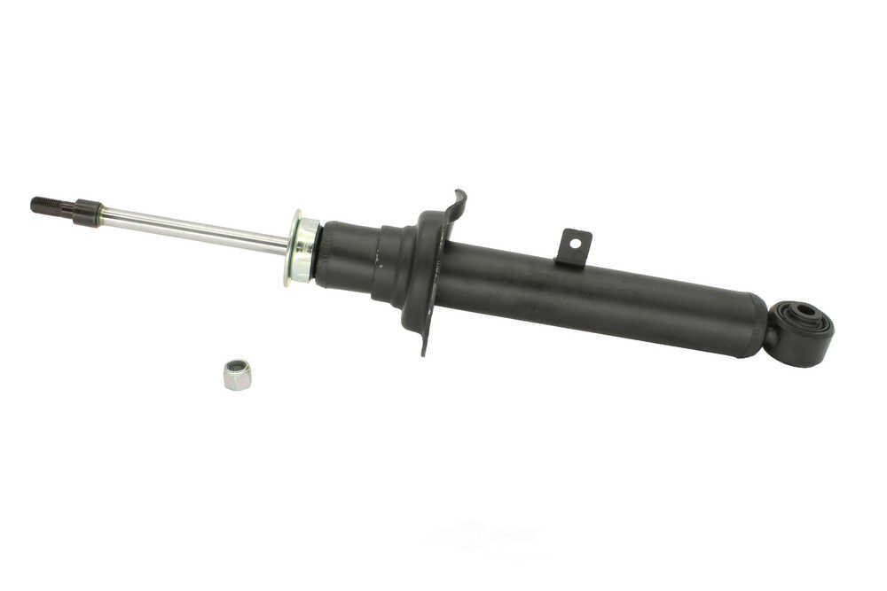 KYB - Excel-G Suspension Strut (Front) - KYB 341262