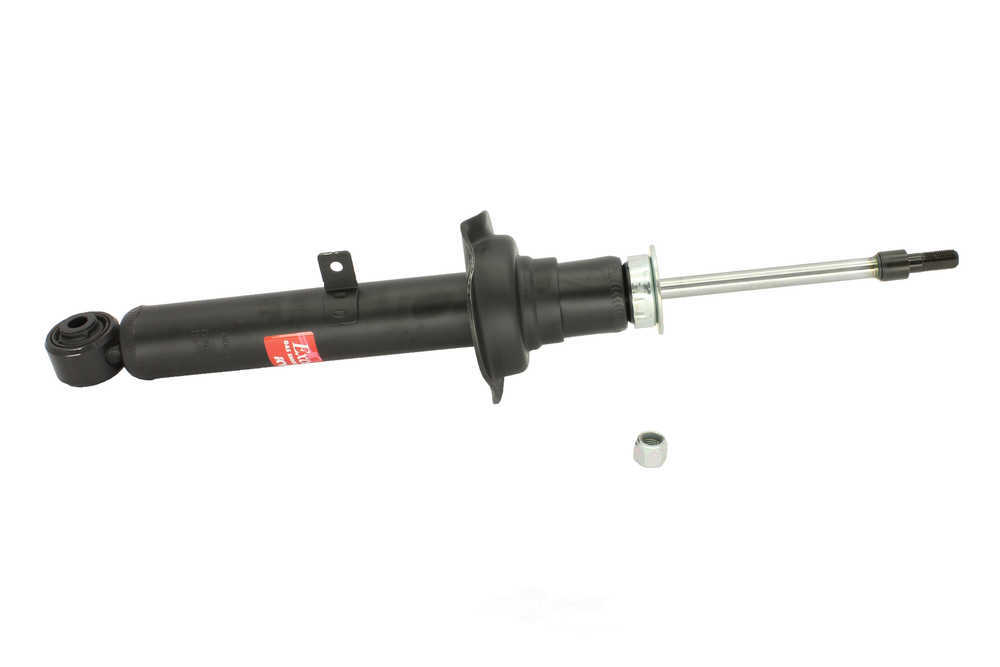 KYB - Excel-G Suspension Strut - KYB 341262