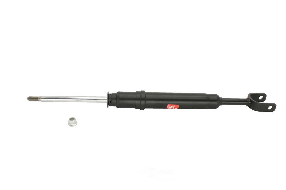 KYB - Excel-G Suspension Strut (Front) - KYB 341273