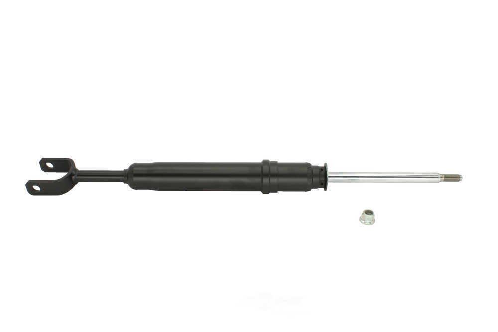 KYB - Excel-G Suspension Strut - KYB 341273
