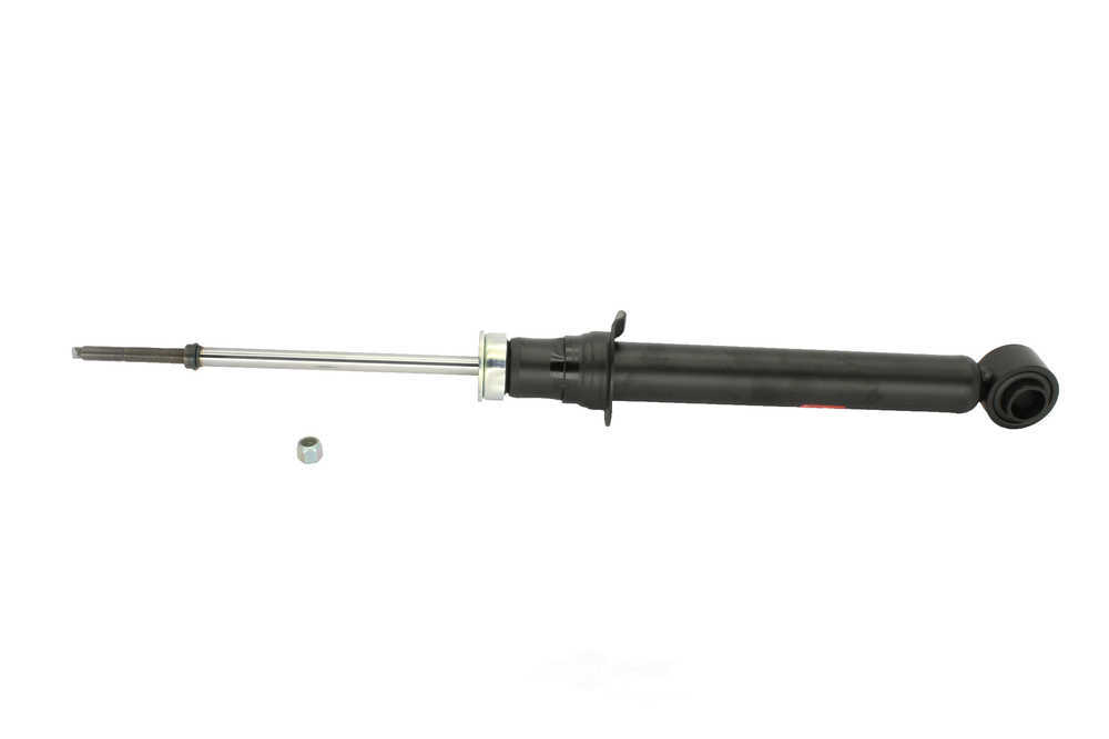 KYB - Excel-G Suspension Strut (Rear) - KYB 341293