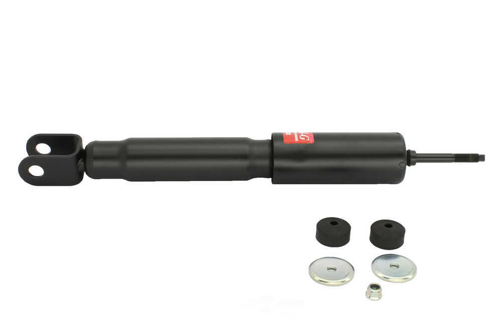 KYB - Excel-G Shock Absorber - KYB 341343
