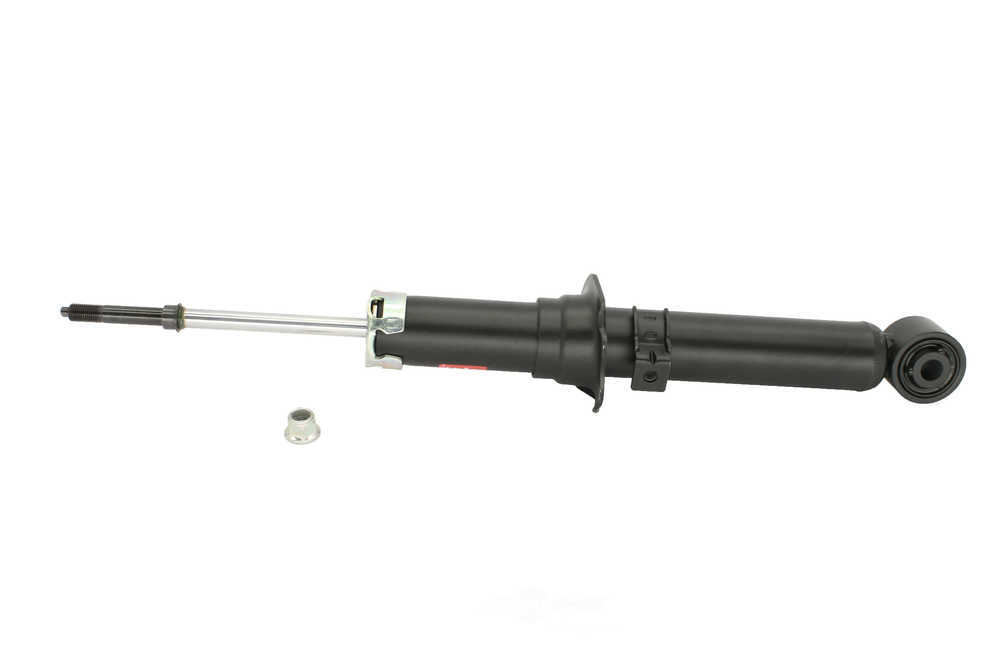KYB - Excel-G Suspension Strut (Front Right) - KYB 341364
