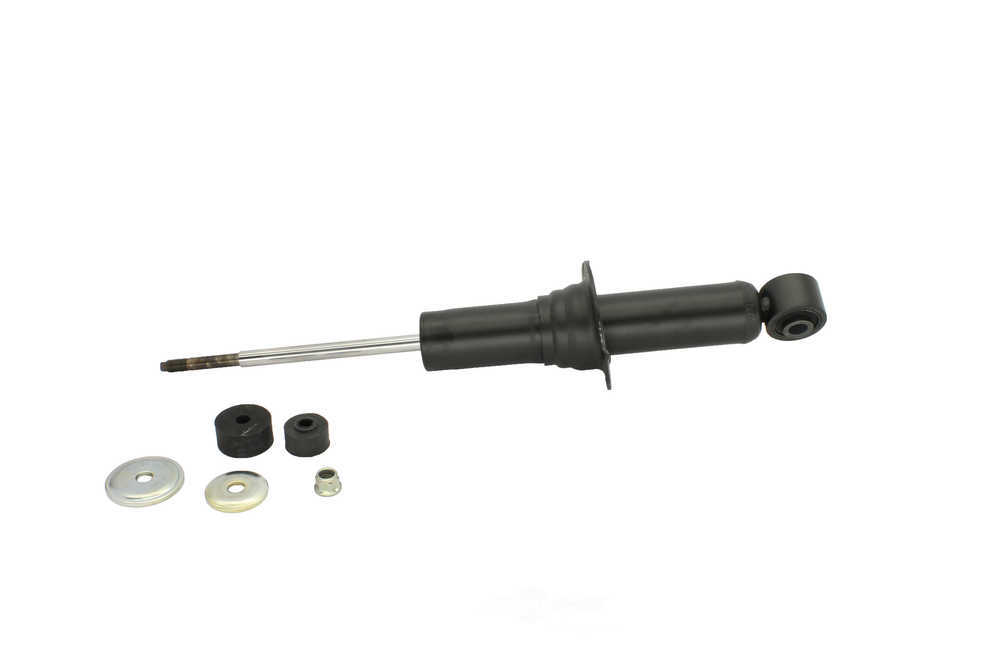 KYB - Excel-G Suspension Strut (Front) - KYB 341374