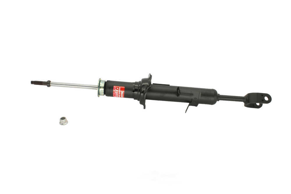 KYB - Excel-G Suspension Strut (Front Right) - KYB 341377