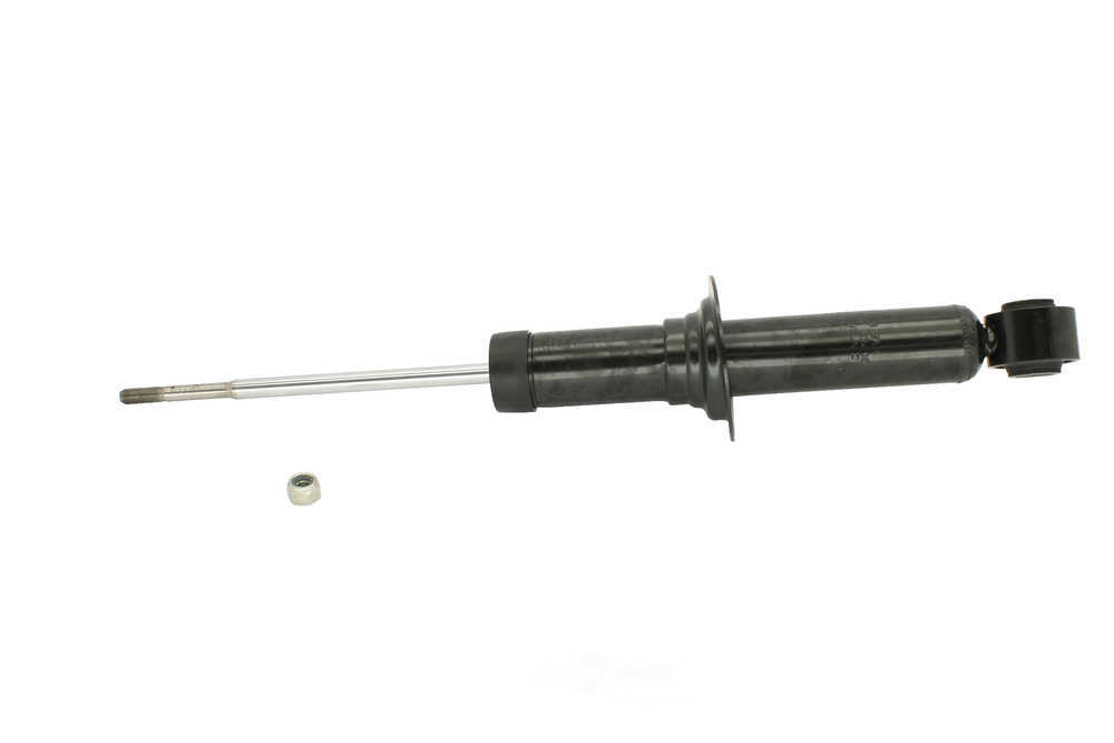 KYB - Excel-G Suspension Strut - KYB - 341404