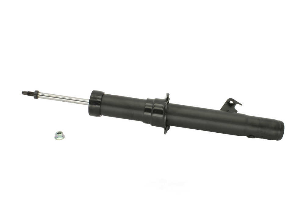 KYB - Excel-G Suspension Strut (Front Right) - KYB 341405