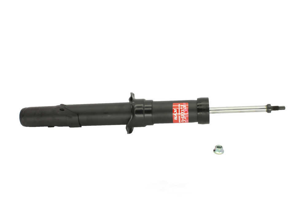KYB - Excel-G Suspension Strut - KYB 341405