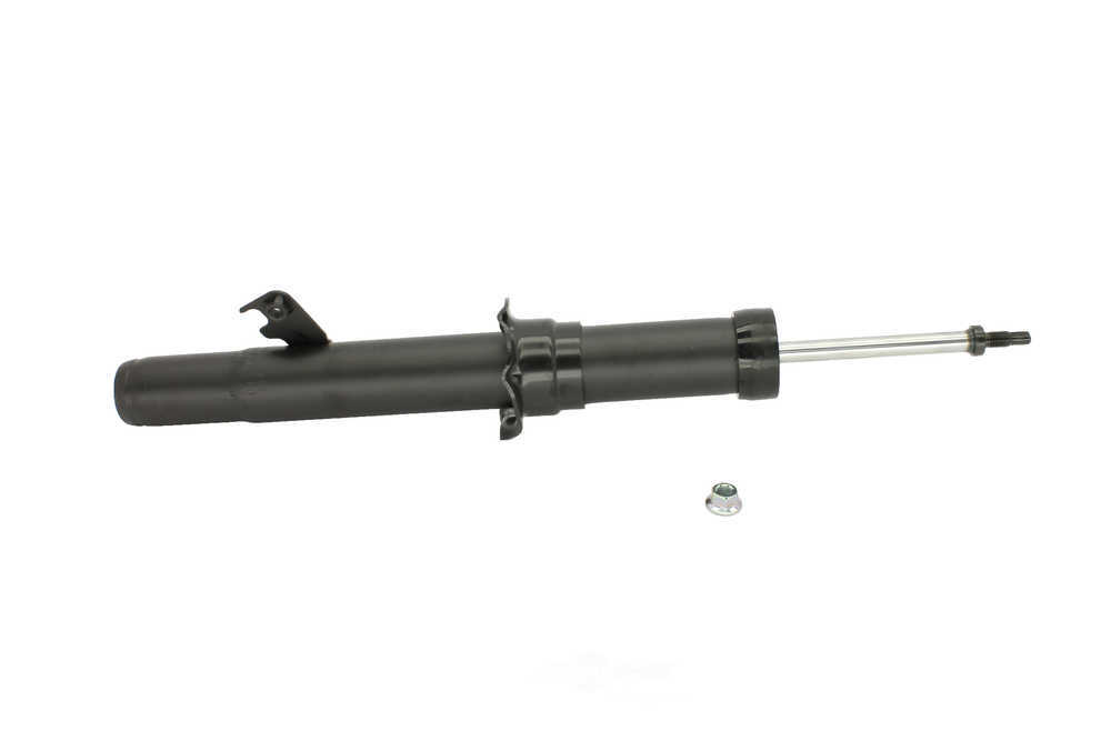 KYB - Excel-G Suspension Strut - KYB 341406