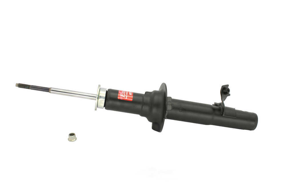 KYB - Excel-G Suspension Strut (Front Right) - KYB 341430