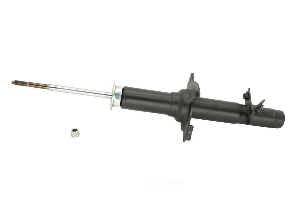 KYB - Excel-G Suspension Strut (Front Right) - KYB 341432