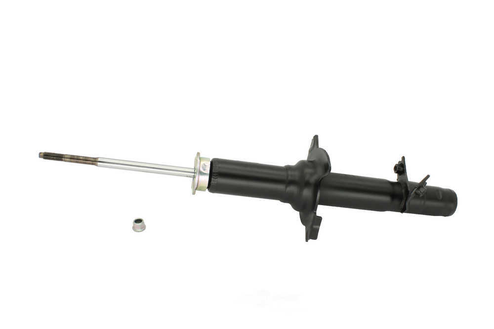 KYB - Excel-G Suspension Strut (Front Right) - KYB 341434