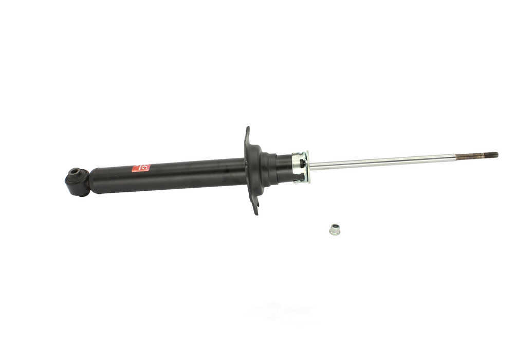 KYB - Excel-G Suspension Strut (Rear) - KYB 341437