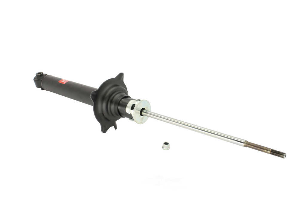 KYB - Excel-G Suspension Strut (Rear) - KYB 341437