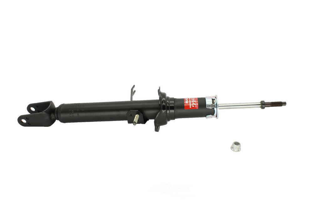 KYB - Excel-G Suspension Strut - KYB 341442