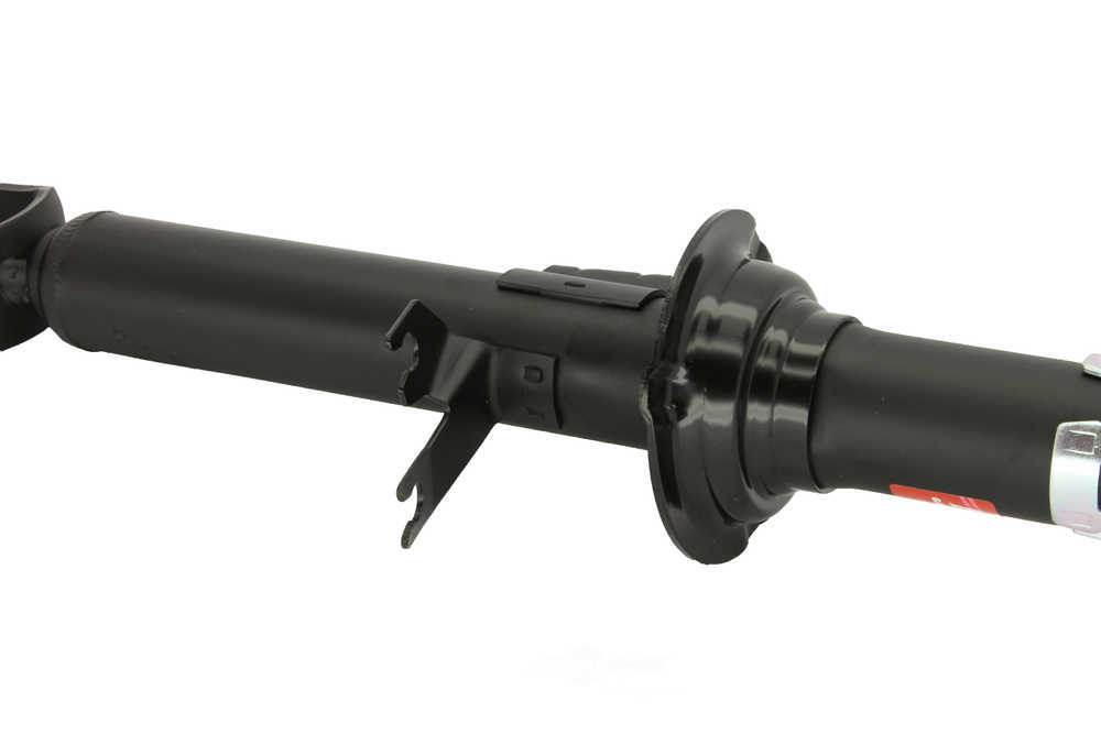 KYB - Excel-G Suspension Strut - KYB 341442