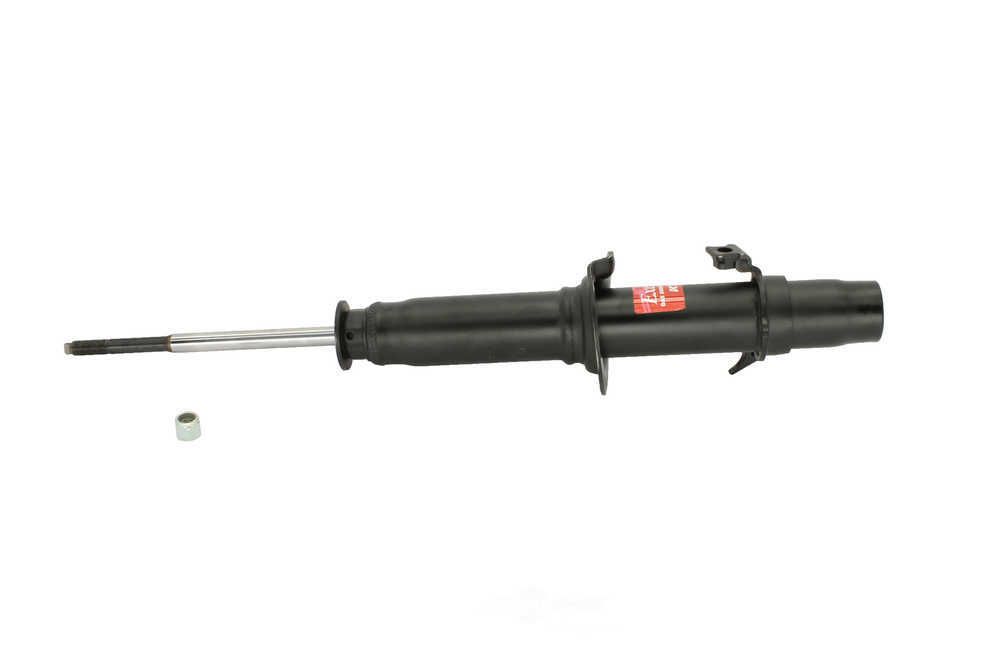KYB - Excel-G Suspension Strut (Front Right) - KYB 341446