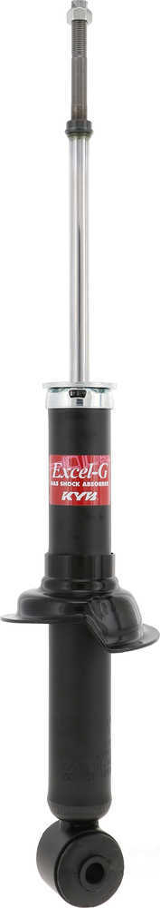 KYB - Excel-G Suspension Strut (Rear) - KYB 341454